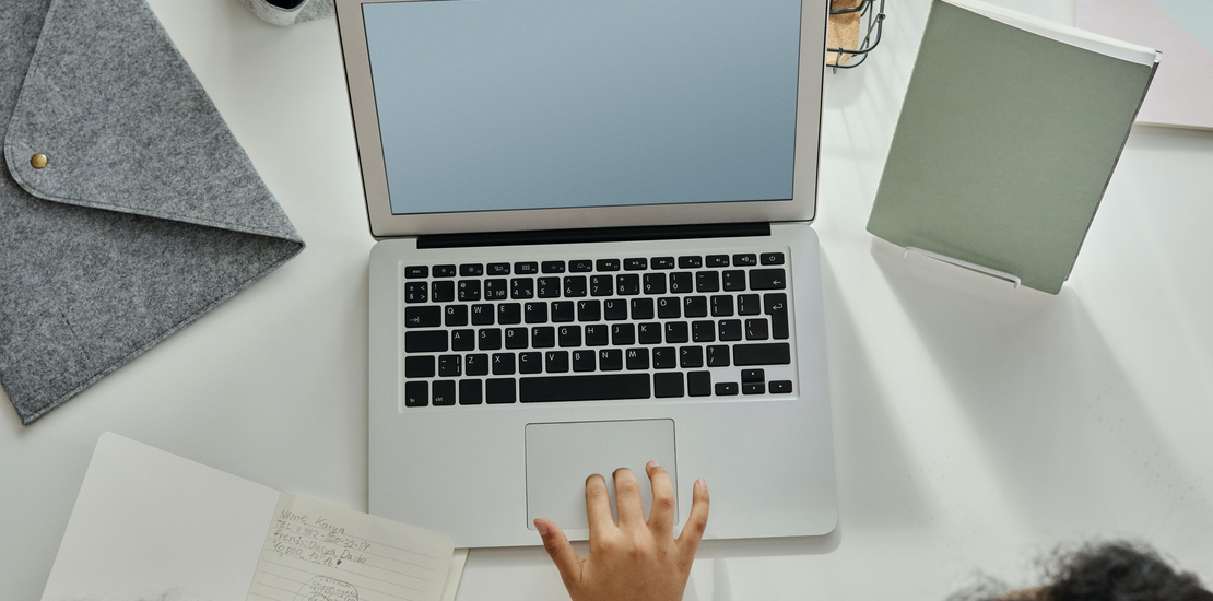 Auto generated site language tutor
