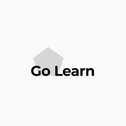 Auto generated site language tutor