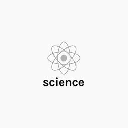 Auto generated site language tutor