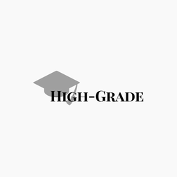 Auto generated site language tutor