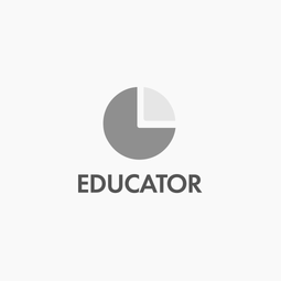Auto generated site language tutor