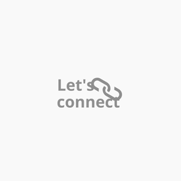 Auto generated site language tutor