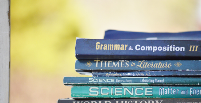 Auto generated site language tutor